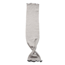 Load image into Gallery viewer, Knit-Rite compressogrip bk and arm shrinker with static, tubular.