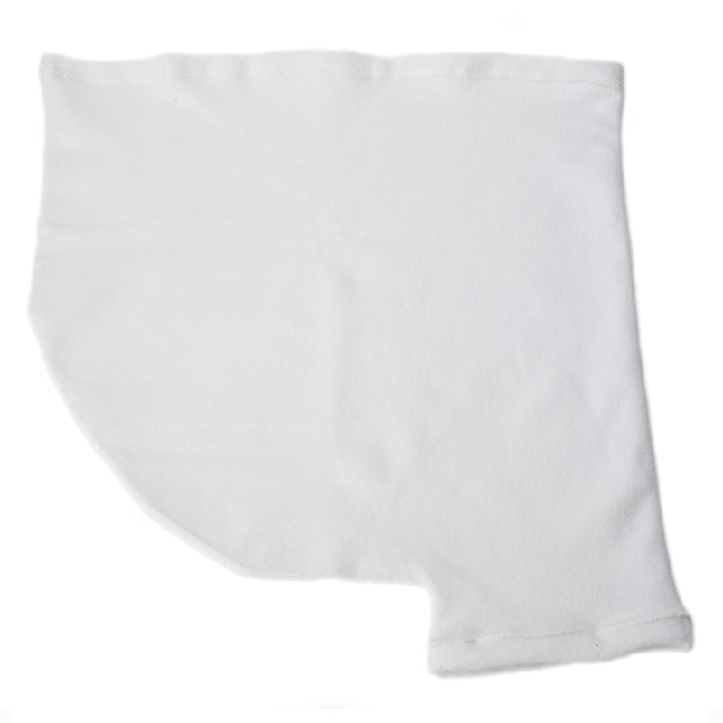 Knit-Rite Hip Disarticulation Prosthetic Sock, 3 Ply Soft Sock