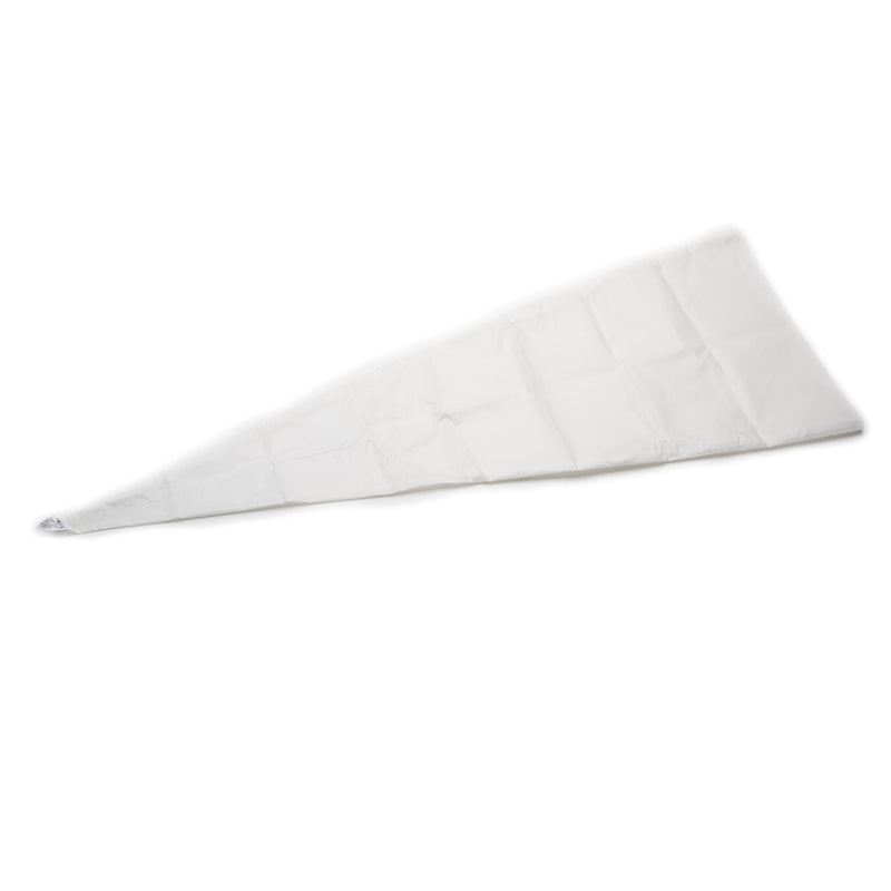 Knit-Rite Power Pull Donning Sock, Nylon Donning Device