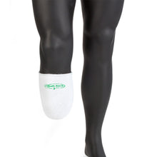 Load image into Gallery viewer, Knit-rite sock sock with coolmax available in 3ply thickness to tighten your prosthetic socket.
