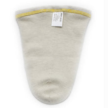 Load image into Gallery viewer, Knit-Rite X-Wool prosthetic sock made with x-static and absorbent wool.