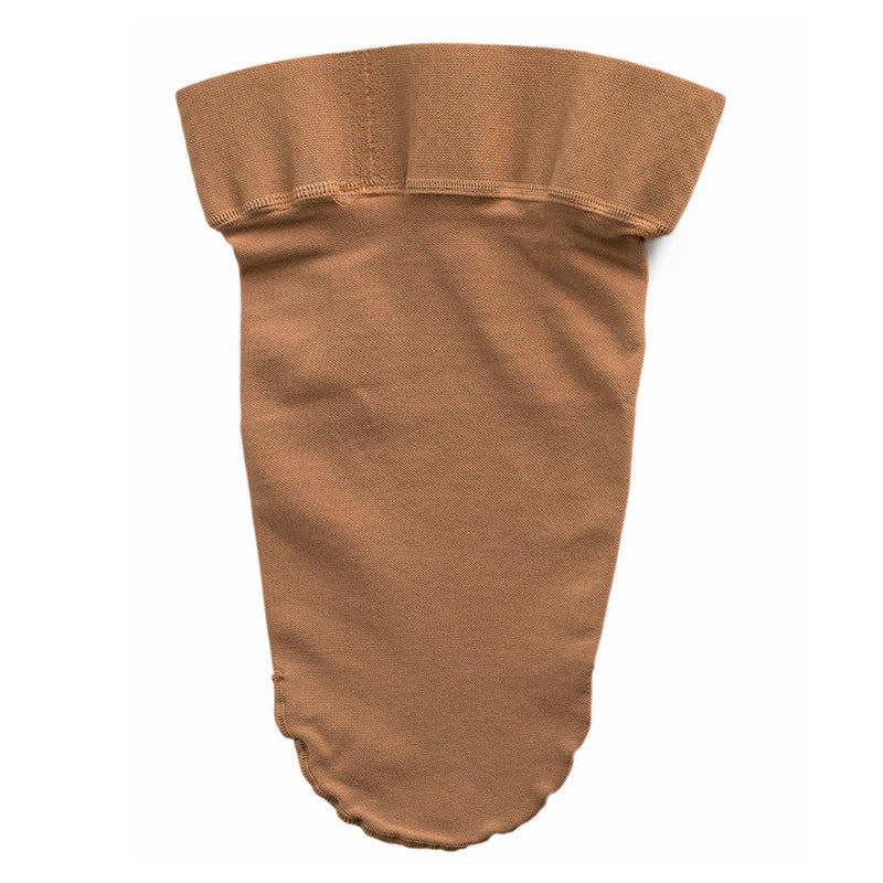 Medi BK Stump Shrinker with Clima Comfort and Clima Fresh, Silicone Top Band