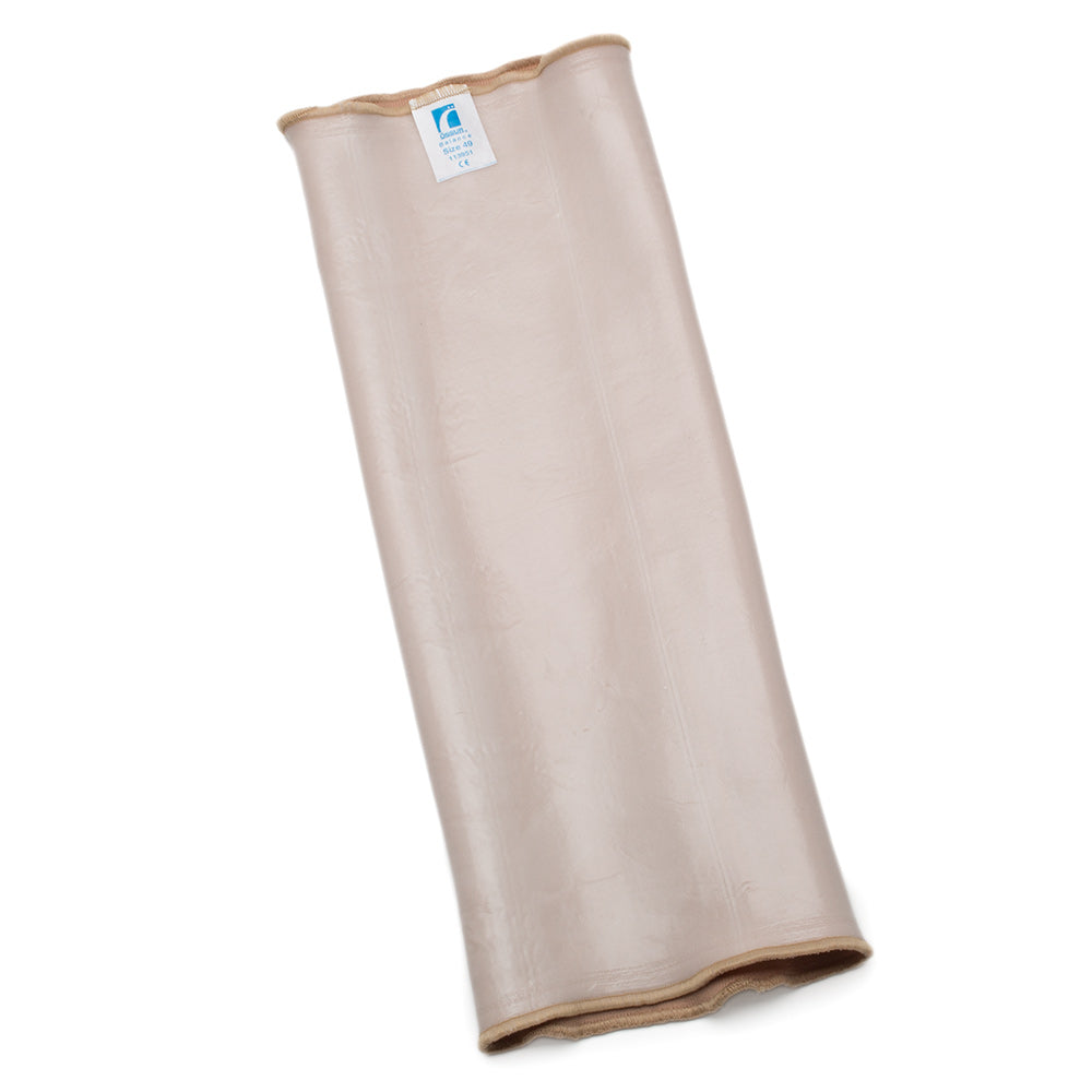 Ossur Iceflex Balance Sleeve Silicone Suspension Sleeve Amputee Store