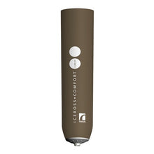 Load image into Gallery viewer, Ossur Iceross Comfort Locking liner provides comfort for boney limbs and pin locking suspension.