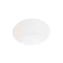 Load image into Gallery viewer, Ossur Iceross Pads are 10mm thick silicone and cushions your prosthetic leg.