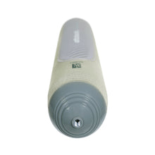Load image into Gallery viewer, Ottobock locking pin liner has a standard size umbrella for suspending your suction socket.