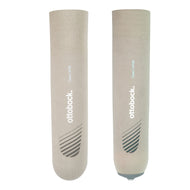 Ottobock Caleo Liners are designed to conform to unique shaped limbs.