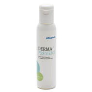 Ottobock derma prevent helps prevent chaffing blisters.