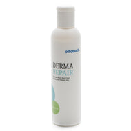 Ottobock derma repair prosthetic moisturizer.