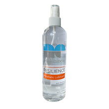 Load image into Gallery viewer, Prosthetic Lubricant liner spray for applying prosthetic liners and sleeves.