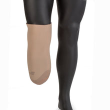 Load image into Gallery viewer, Silipos Duragel Cushion Prosthetic Liner for diabetic amputees and low activity prosthetic users.