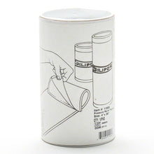 Load image into Gallery viewer, Silipos pressure relief gel padding in a 36 inch roll.