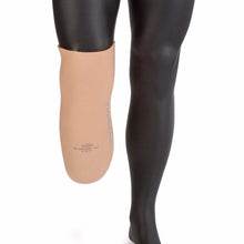 Load image into Gallery viewer, Silipos Low Activity Cushion Liner designed to protect your stump from friction and pressure.