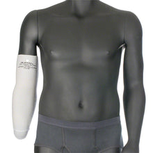 Load image into Gallery viewer, Arm amputee silipos cushion liner.