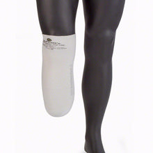Load image into Gallery viewer, Silipos Ultra cushion gel liner to cushion your residual limb.