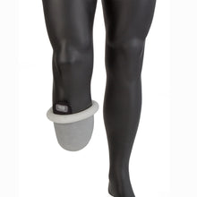 Load image into Gallery viewer, Use a tamarack glidewear patch underneath your alps skin reliever sheath by alps.