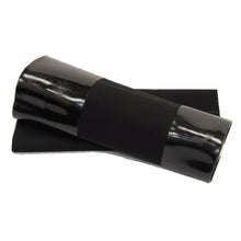 Load image into Gallery viewer, Encore Meridian sleeve works with suction suspension for BK leg amputees.