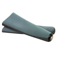 Load image into Gallery viewer, Thermo-Ply Encore V Liner is designed to provide suspension and protect your skin within  your socket.