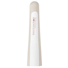 Load image into Gallery viewer, Alpha Silicone Bk Cushion Liner.