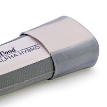 Load image into Gallery viewer, Alpha Hybrid Gel is a more firm gel, closer in durometer to silicone.