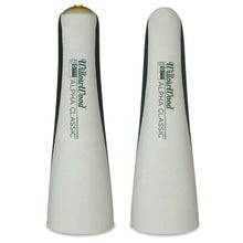Load image into Gallery viewer, Willowwood alpha classic prosthetic liner for ak and bk amputees.