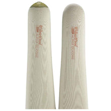 Load image into Gallery viewer, Alpha Silicone AK Liner with lock and cushion options.