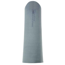 Load image into Gallery viewer, WillowWood AK Hybrid Cushion Liner.