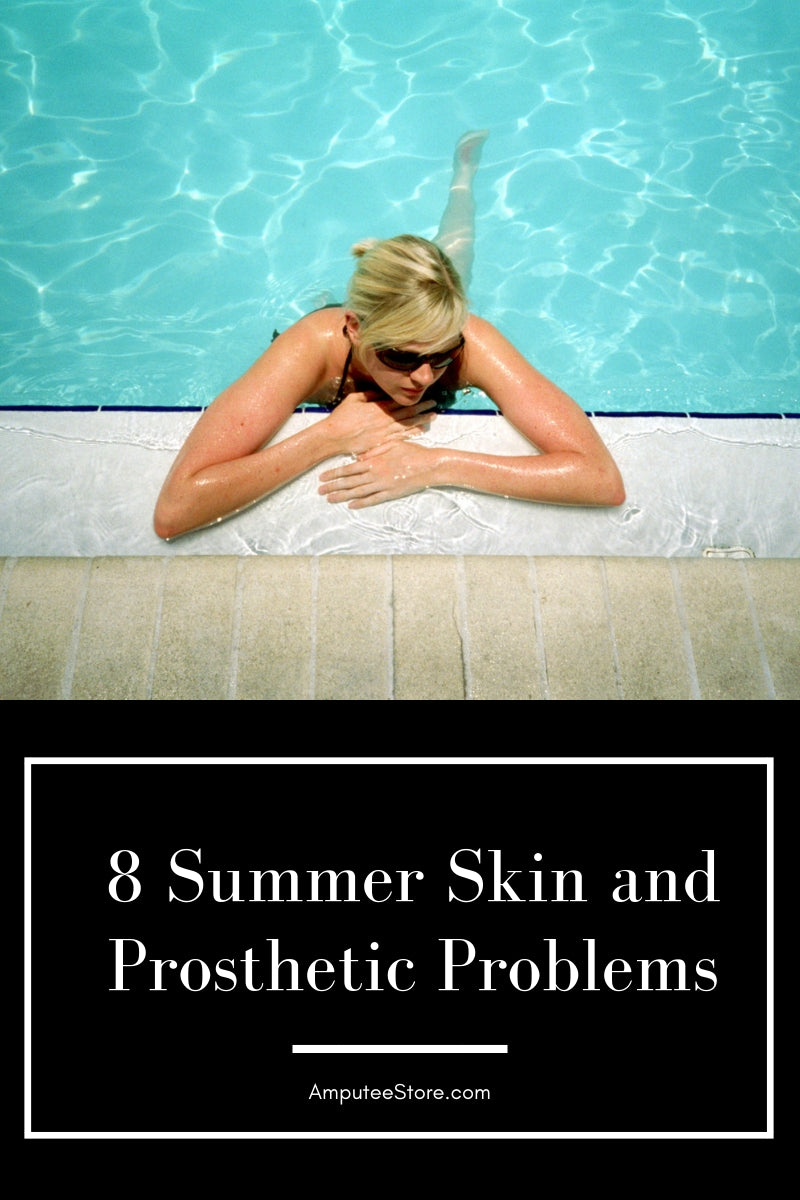 amputee-summer-vacation-what-to-watch-out-for