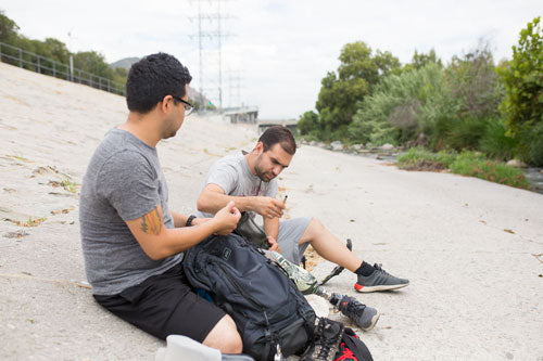 Why A Peer Visitor Should Be A Part of Your Rehab Program