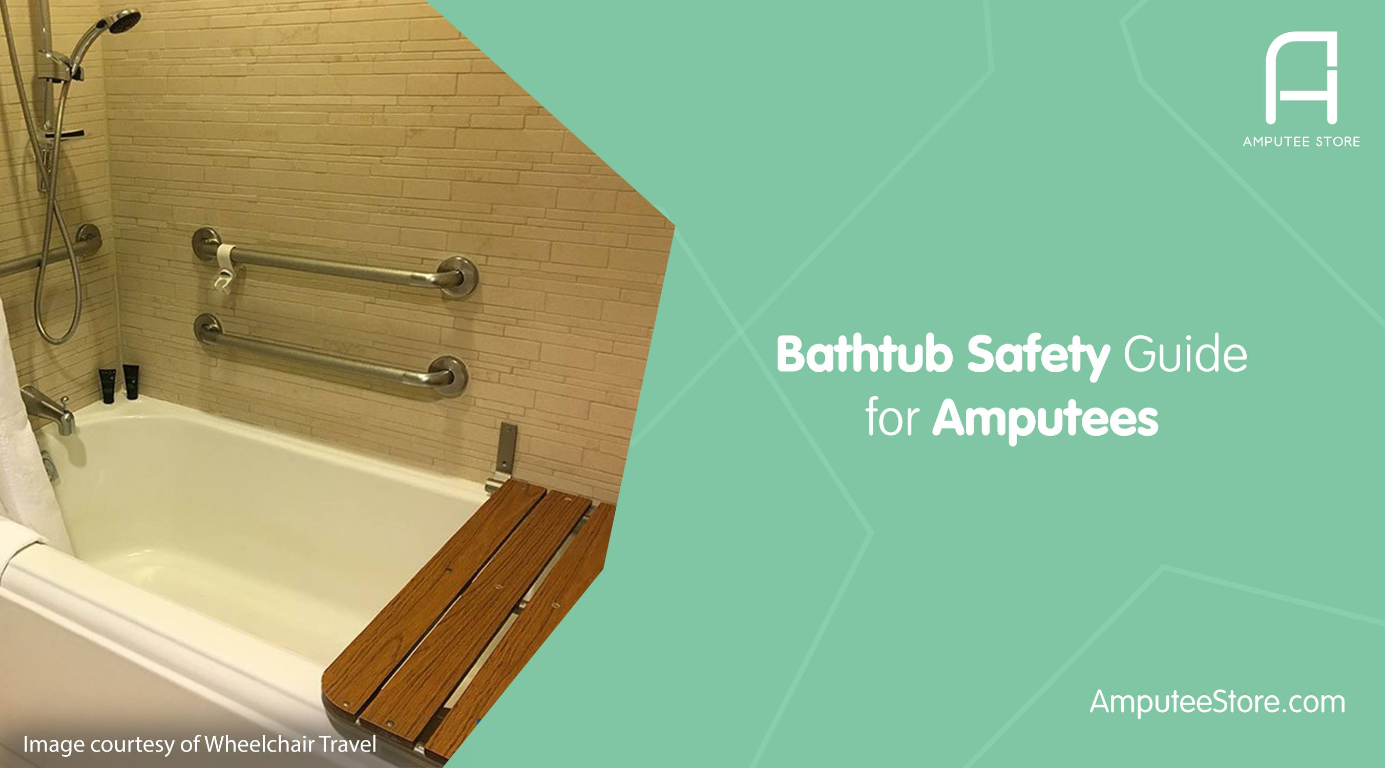 Bathtub Liners, Blog