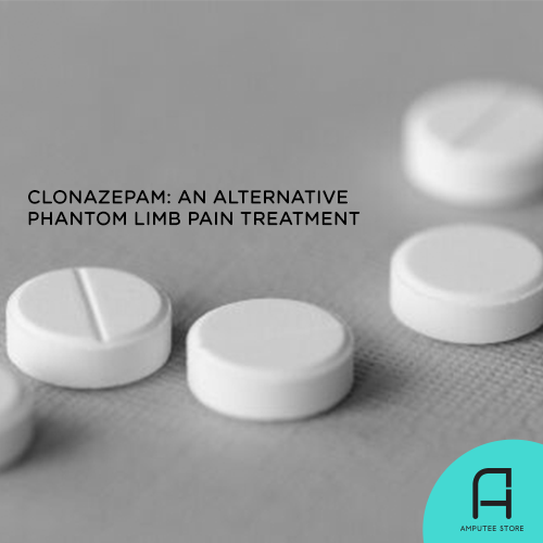 Clonazepam wo zu kaufen