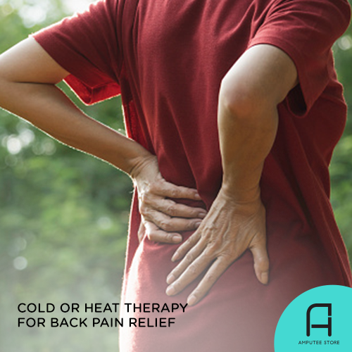 https://amputeestore.com/cdn/shop/articles/cold-or-heat-therapy-for-back-pain-relief_500x.png?v=1651555106