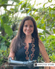 AMPOWER regional coordinator and peer mentor Lizbeth Uzcategui helps amputees thrive after limb loss.