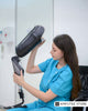New Hampshire mandates insurance coverage for activity prostheses, becoming the 14th U.S. state to expand prosthetic coverage.