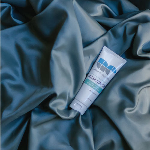 Prosthetic Moisturizer prosthetic Guide