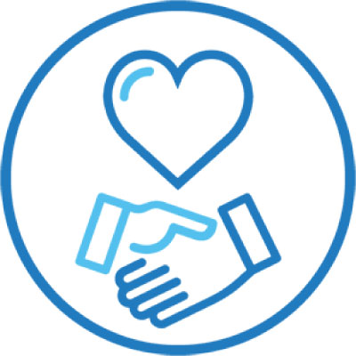 What do you do when your prosthetist leaves your health plan.