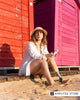 Sand, Salt, and Sweat: Protecting Your Prosthesis and Skin at the Beach