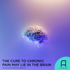 Pain reprocessing therapy retrains your brain to think differently about pain.