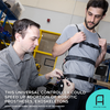 Mechanical engineers are developing a universal controller to bring robotic prostheses out of the lab and into the mainstream.