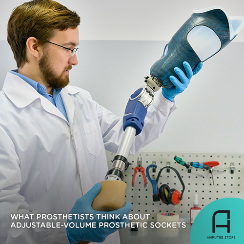 what-prosthetists-think-about-adjustable-volume-prosthetic-sockets