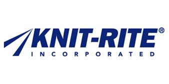 Knit Rite Sheath Knit-Rite, Thuasne – Tagged