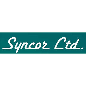 Syncor | TES Belt | Durasleeve | Amputee Store