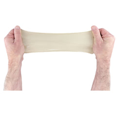 Self-Adhesive Silicone Sheets, Prosthetic Support