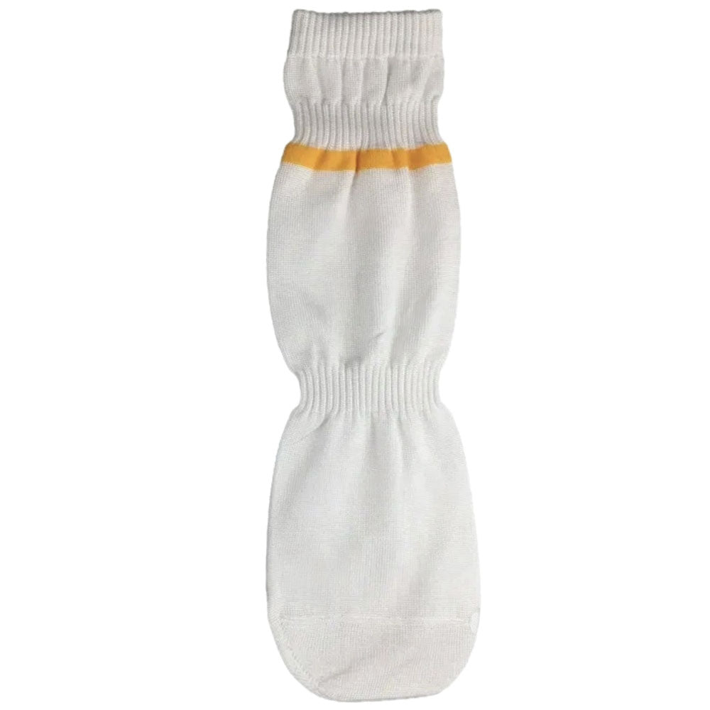 Spectra Sock For Prosthetic Foot | Prosthetic Foot Sock | Amputee Store