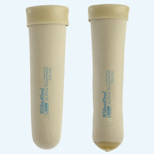 Load image into Gallery viewer, Alpha SmartTemp above knee gel liners in cushion and locking versions