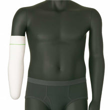 Load image into Gallery viewer, Prosthetic arm sock by Alps South multiply stump sock.