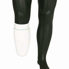 Load image into Gallery viewer, Alps Prosthetic Sock with CoolMax, Moisture Control, BK, AK, Arm, Multi-ply