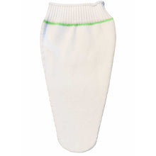 Load image into Gallery viewer, Alps Prosthetic Sock with Coolmax-3ply