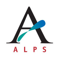 Alps South gel sleeves, pads, and more.