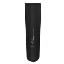 Load image into Gallery viewer, Alps Superior Performance Cushion Liner with grip gel for use with suction and prosthetic sleeves.